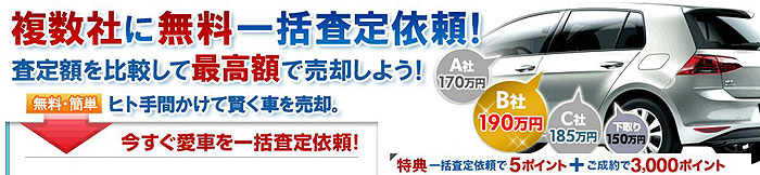 ヴェゼル値引きの秘訣!【安く買う裏ワザを暴露】情報サイト